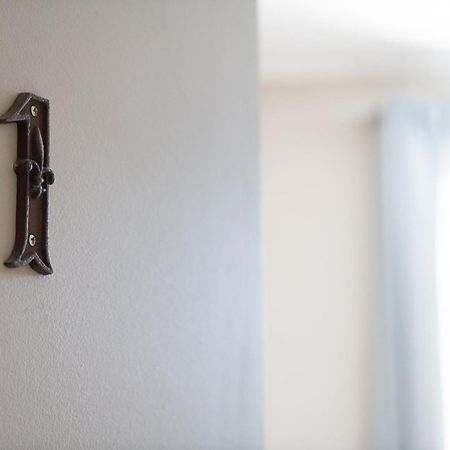 Chez Jostel - Chambre 4 Genay  المظهر الخارجي الصورة